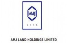 AMJ Land Developers